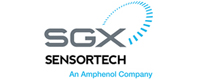 SGX Sensor Tech