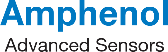 Amphenol Advanced Sensors