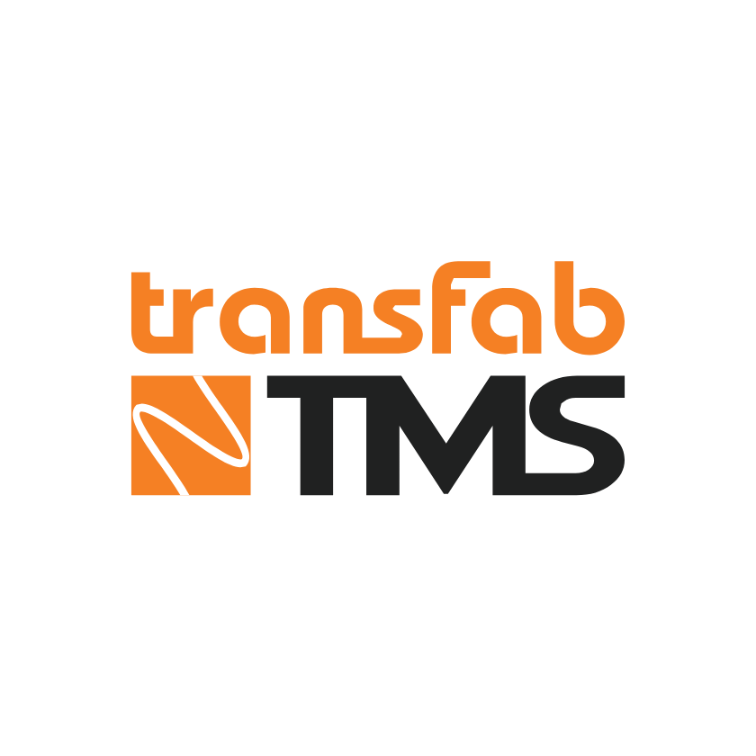 Transfab TMS