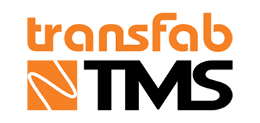 Transfab TMS