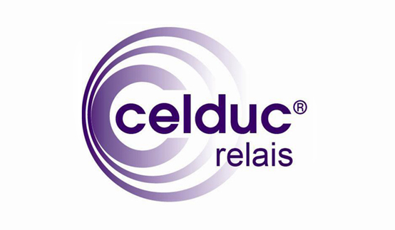 Celduc