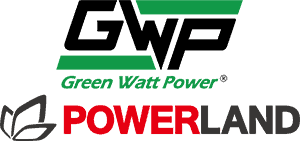 Green Watt Power - Powerland